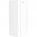 Точка доступу Wi-Fi Tenda MX12-KIT-1
