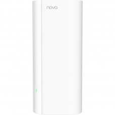 Точка доступу Wi-Fi Tenda MX12-KIT-1