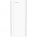 Точка доступу Wi-Fi Tenda MX12-KIT-1
