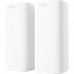 Точка доступу Wi-Fi Tenda MX12-KIT-2