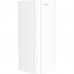 Точка доступу Wi-Fi Tenda MX12-KIT-2