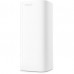 Точка доступу Wi-Fi Tenda MX12-KIT-2