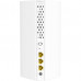 Точка доступу Wi-Fi Tenda MX12-KIT-2
