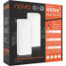 Точка доступу Wi-Fi Tenda MX12-KIT-2
