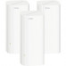 Точка доступу Wi-Fi Tenda MX12-KIT-3