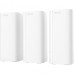 Точка доступу Wi-Fi Tenda MX12-KIT-3