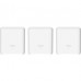 Точка доступу Wi-Fi Tenda MX3-KIT-3