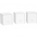 Точка доступу Wi-Fi Tenda MX3-KIT-3