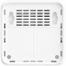 Точка доступу Wi-Fi Tenda MX3-KIT-3