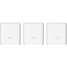 Точка доступу Wi-Fi Tenda MX3-KIT-3