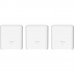 Точка доступу Wi-Fi Tenda MX3-KIT-3