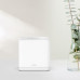 Точка доступу Wi-Fi Mercusys HALO-H60X-3-PACK