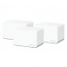 Точка доступу Wi-Fi Mercusys HALO-H70X-3-PACK
