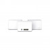 Точка доступу Wi-Fi Mercusys HALO-H70X-3-PACK