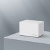 Точка доступу Wi-Fi Mercusys HALO-H80X-2-PACK
