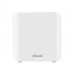Точка доступу Wi-Fi ASUS ZenWiFi BD4 1pcs (90IG0960-MO3C00)