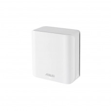 Точка доступу Wi-Fi ASUS ZenWiFi BD4 1pcs (90IG0960-MO3C00)