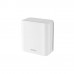 Точка доступу Wi-Fi ASUS ZenWiFi BD4 1pcs (90IG0960-MO3C00)