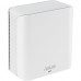 Точка доступу Wi-Fi ASUS ZenWiFi BD4 2pcs (90IG0960-MO3C20)