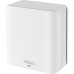 Точка доступу Wi-Fi ASUS ZenWiFi BD4 2pcs (90IG0960-MO3C20)