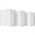 Точка доступу Wi-Fi ASUS ZenWiFi BD4 3pcs (90IG0960-MO3C40)