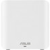 Точка доступу Wi-Fi ASUS ZenWiFi BD4 3pcs (90IG0960-MO3C40)