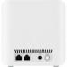 Точка доступу Wi-Fi ASUS ZenWiFi BD4 3pcs (90IG0960-MO3C40)