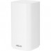 Точка доступу Wi-Fi ASUS ZenWiFi BD4 Outdoor 1pcs (90IG09A0-MO3B60)