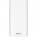 Точка доступу Wi-Fi ASUS ZenWiFi BD4 Outdoor 1pcs (90IG09A0-MO3B60)