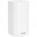 Точка доступу Wi-Fi ASUS ZenWiFi BD4 Outdoor 1pcs (90IG09A0-MO3B60)