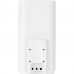 Точка доступу Wi-Fi ASUS ZenWiFi BD4 Outdoor 1pcs (90IG09A0-MO3B60)
