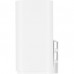 Точка доступу Wi-Fi ASUS ZenWiFi BD4 Outdoor 1pcs (90IG09A0-MO3B60)