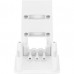 Точка доступу Wi-Fi ASUS ZenWiFi BD4 Outdoor 1pcs (90IG09A0-MO3B60)