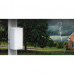 Точка доступу Wi-Fi ASUS ZenWiFi BD4 Outdoor 1pcs (90IG09A0-MO3B60)