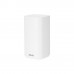 Точка доступу Wi-Fi ASUS ZenWiFi BD4 Outdoor 1pcs (90IG09A0-MO3B60)