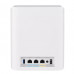 Точка доступу Wi-Fi ASUS ZenWiFi BT10 1pcs (90IG08Y0-MO3C60)