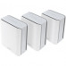Точка доступу Wi-Fi ASUS ZenWiFi BT10 3pcs (90IG08Y0-MO3C20)