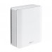 Точка доступу Wi-Fi ASUS ZenWiFi BT8 2pcs (90IG0930-MO3B20)