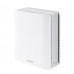 Точка доступу Wi-Fi ASUS ZenWiFi BT8 2pcs (90IG0930-MO3B20)