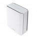 Точка доступу Wi-Fi ASUS ZenWiFi BT8 2pcs (90IG0930-MO3B20)