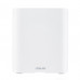 Точка доступу Wi-Fi ASUS ZenWiFi BT8 2pcs (90IG0930-MO3B20)
