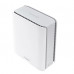Точка доступу Wi-Fi ASUS ZenWiFi BT8 3pcs (90IG0930-MO3B40)