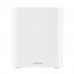 Точка доступу Wi-Fi ASUS ZenWiFi BT8 3pcs (90IG0930-MO3B40)