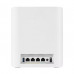 Точка доступу Wi-Fi ASUS ZenWiFi BT8 3pcs (90IG0930-MO3B40)