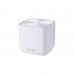Точка доступу Wi-Fi ASUS ZenWiFi XD4 PLUS 3pcs (90IG07M0-MO3C40)