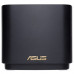 Точка доступу Wi-Fi ASUS ZenWiFi XD4 PLUS 3pcs (90IG07M0-MO3C50)