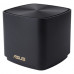 Точка доступу Wi-Fi ASUS ZenWiFi XD4 PLUS 3pcs (90IG07M0-MO3C50)