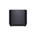 Точка доступу Wi-Fi ASUS ZenWiFi XD4 PLUS 3pcs (90IG07M0-MO3C50)