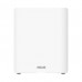 Точка доступу Wi-Fi ASUS ZenWiFi BQ16 1pcs (90IG08K0-MO3N0V)