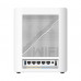 Точка доступу Wi-Fi ASUS ZenWiFi BQ16 1pcs (90IG08K0-MO3N0V)
